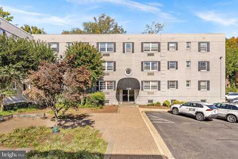 2030 N VERMONT STREET, ARLINGTON, VA 22207