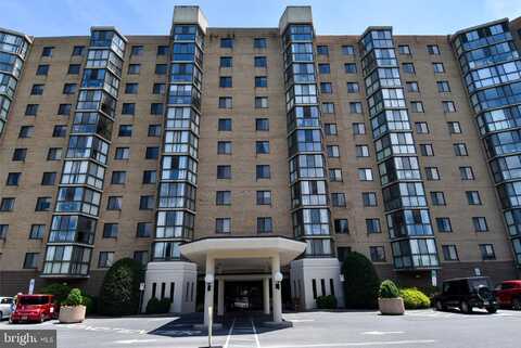 3310 N LEISURE WORLD BOULEVARD, SILVER SPRING, MD 20906