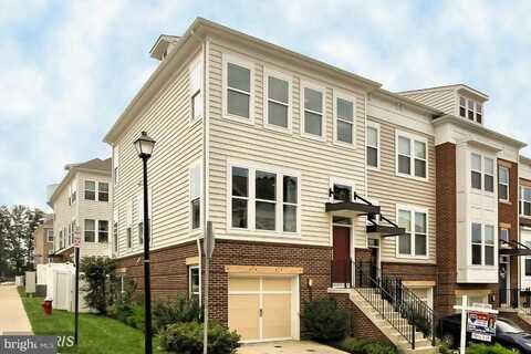 42685 OREFIELD TERRACE, ASHBURN, VA 20148