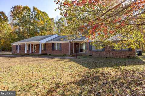 9100 PRITCHETT ROAD, SPOTSYLVANIA, VA 22551