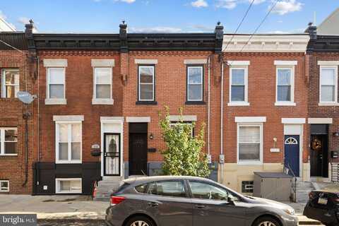 1225 S 24TH STREET, PHILADELPHIA, PA 19146