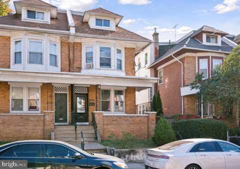 4929 CAMAC, PHILADELPHIA, PA 19141