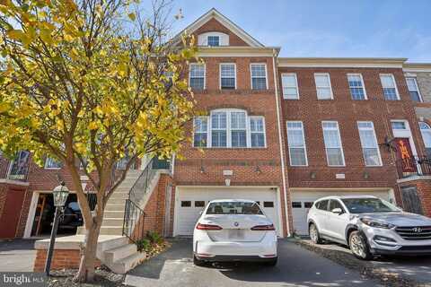 22027 AVONWORTH SQUARE, BROADLANDS, VA 20148