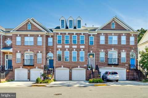 2355 STONE FENCE LANE, HERNDON, VA 20171