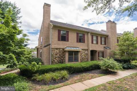 765 SCOTCH WAY, WEST CHESTER, PA 19382