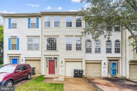 9229 ACER LANE, MANASSAS, VA 20110