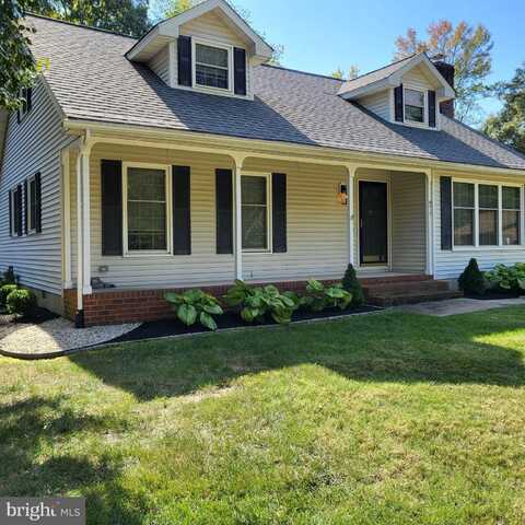 471 TROON ROAD, DOVER, DE 19904