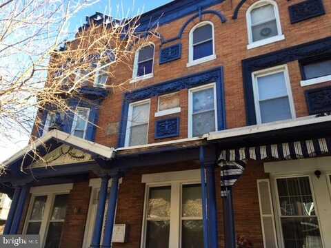 3735 N CARLISLE STREET, PHILADELPHIA, PA 19140