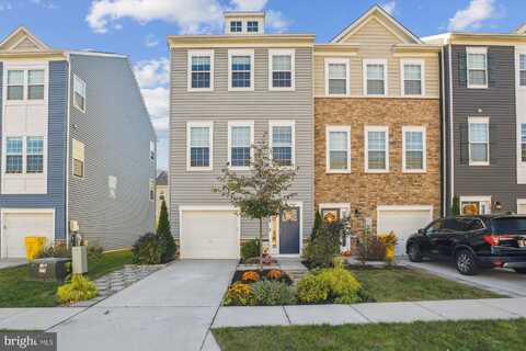 1914 TUCKAHOE COURT, ODENTON, MD 21113