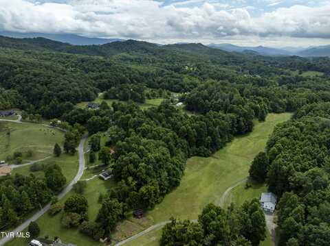 Tbd Arrowhead Circle, Unicoi, TN 37692