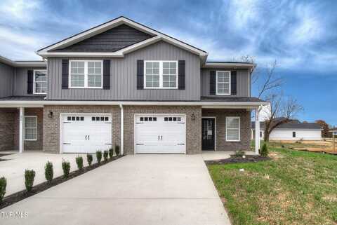 54 Atlas Way, Gray, TN 37615