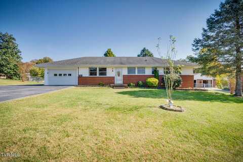 719 Hollis Street, Kingsport, TN 37660