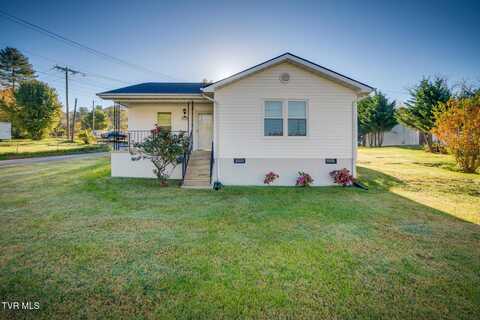 500 West Broadway Street, Rogersville, TN 37857