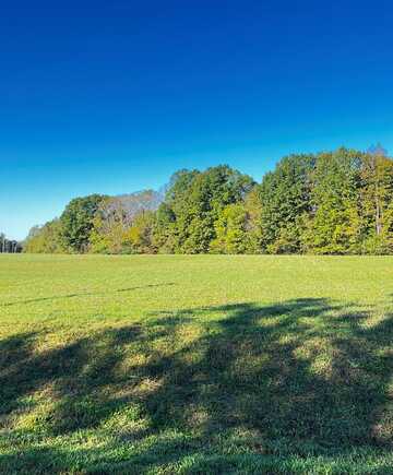 Lot 4 Goff Ridge Rd., Baxter, TN 38544