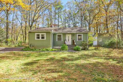 44 Maple Avenue, Palenville, NY 12463