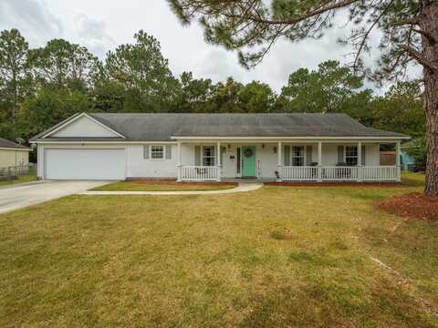 3853 Stratford Circle, Valdosta, GA 31605