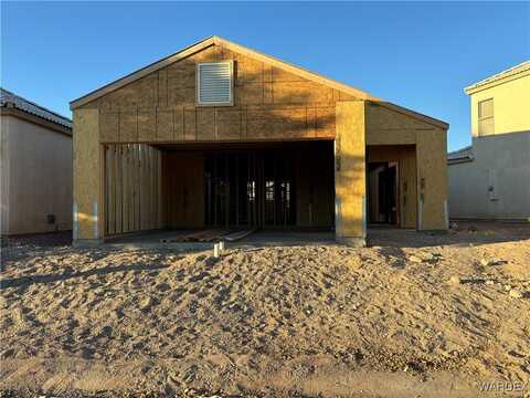 1145 Pear Tree Lane, Bullhead City, AZ 86442