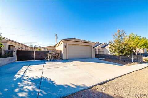 1732 Lucille Avenue, Kingman, AZ 86401