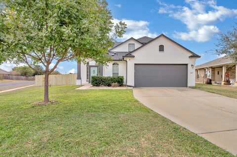 10200 Marigold Lane, Waco, TX 76708