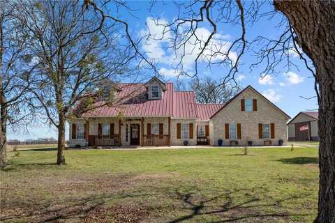 13721 Willow Grove Road, Moody, TX 76557