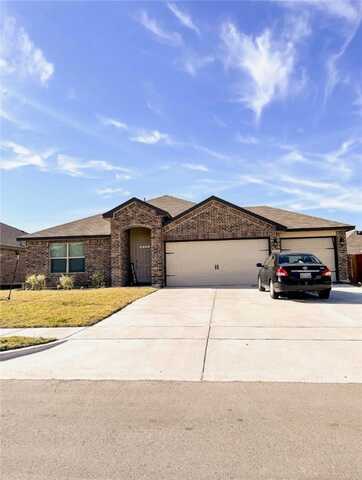 3105 Beutel Road, Lorena, TX 76655