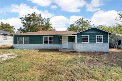 12932 Old Dallas Road, West, TX 76691