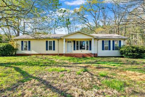 1193 AL-5, Jasper, AL 35503