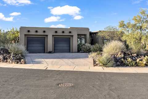 29 Bedrock CIR, Santa Clara, UT 84765