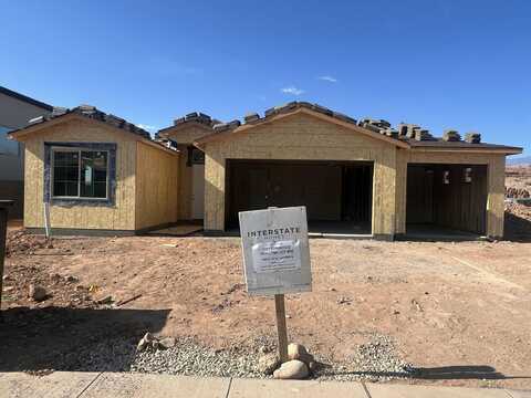 1005 N 20 W, La Verkin, UT 84745