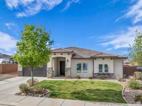 3731 E SHOOTING STAR, Saint George, UT 84790