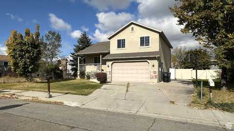 642 W 1150 S, Provo, UT 84601