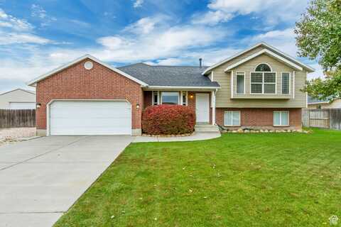 2107 N 3900 W, Plain City, UT 84404