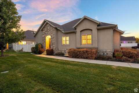 10807 S WYNVIEW W, South Jordan, UT 84095