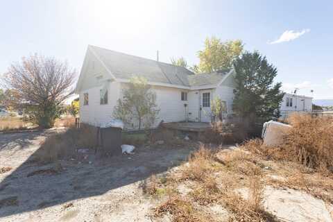 1839 E MAIN, Wellington, UT 84542