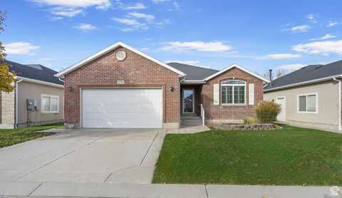 12748 S MARKS, Riverton, UT 84065