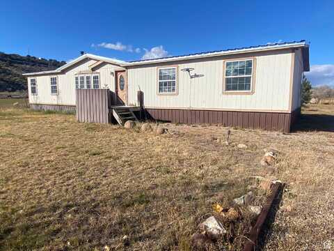 6971 S RIVER, Duchesne, UT 84021