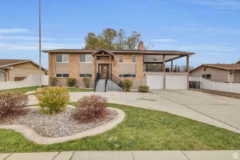 10623 S 1155 W, South Jordan, UT 84095