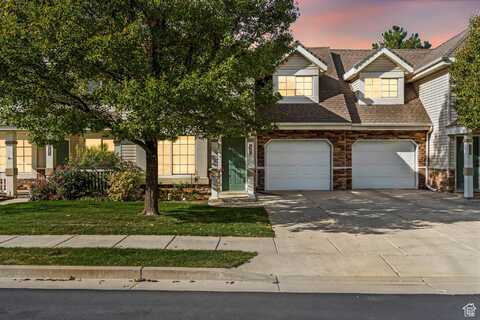 1447 BLOSSOM, Ogden, UT 84404