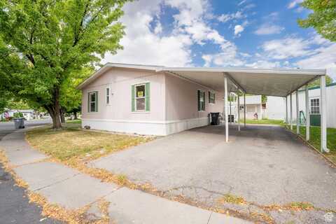 120 N 350 W, American Fork, UT 84003