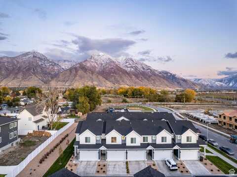 604 W 1870 S, Provo, UT 84601