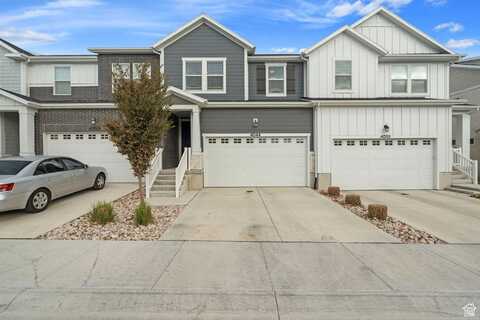 4044 W 1650 N, Lehi, UT 84043