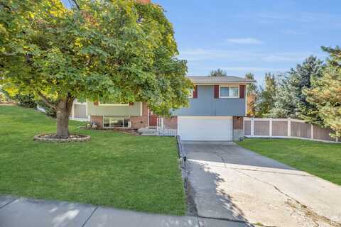 1210 E 11000 S, Sandy, UT 84094