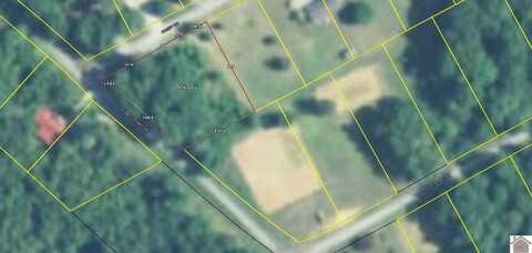 10A Candy Drive, Cadiz, KY 42211