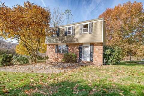 95 Bassie Drive, Zelienople, PA 16063