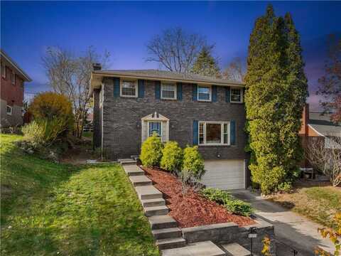 177 Elatan Dr, Lebanon, PA 15243