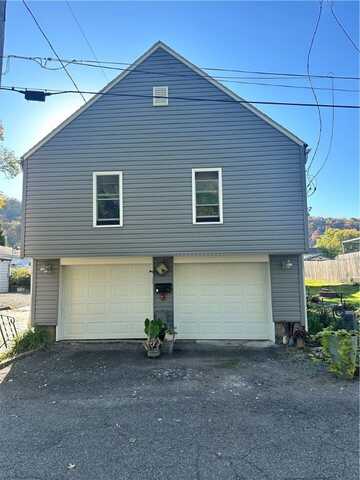 99 Main St, Folstown, PA 15066