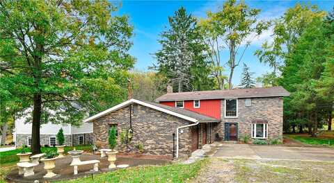 303 Crider Ln, Reese, PA 15237