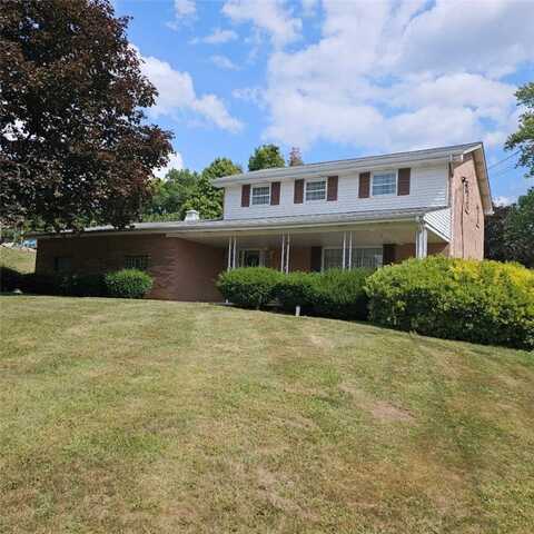 145 Lynn Haven, Beartown, PA 15009