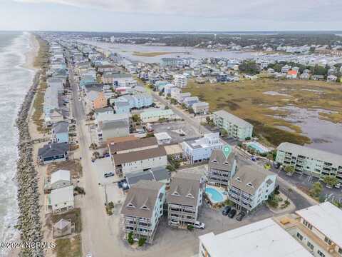 1717 Carolina Beach Avenue N, Carolina Beach, NC 28428