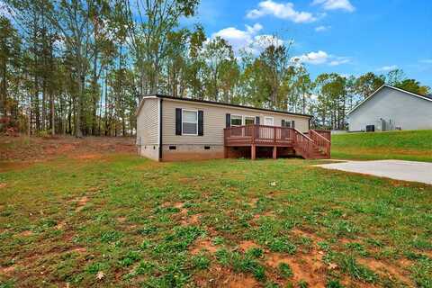 425 Jackson Circle, Anderson, SC 29625